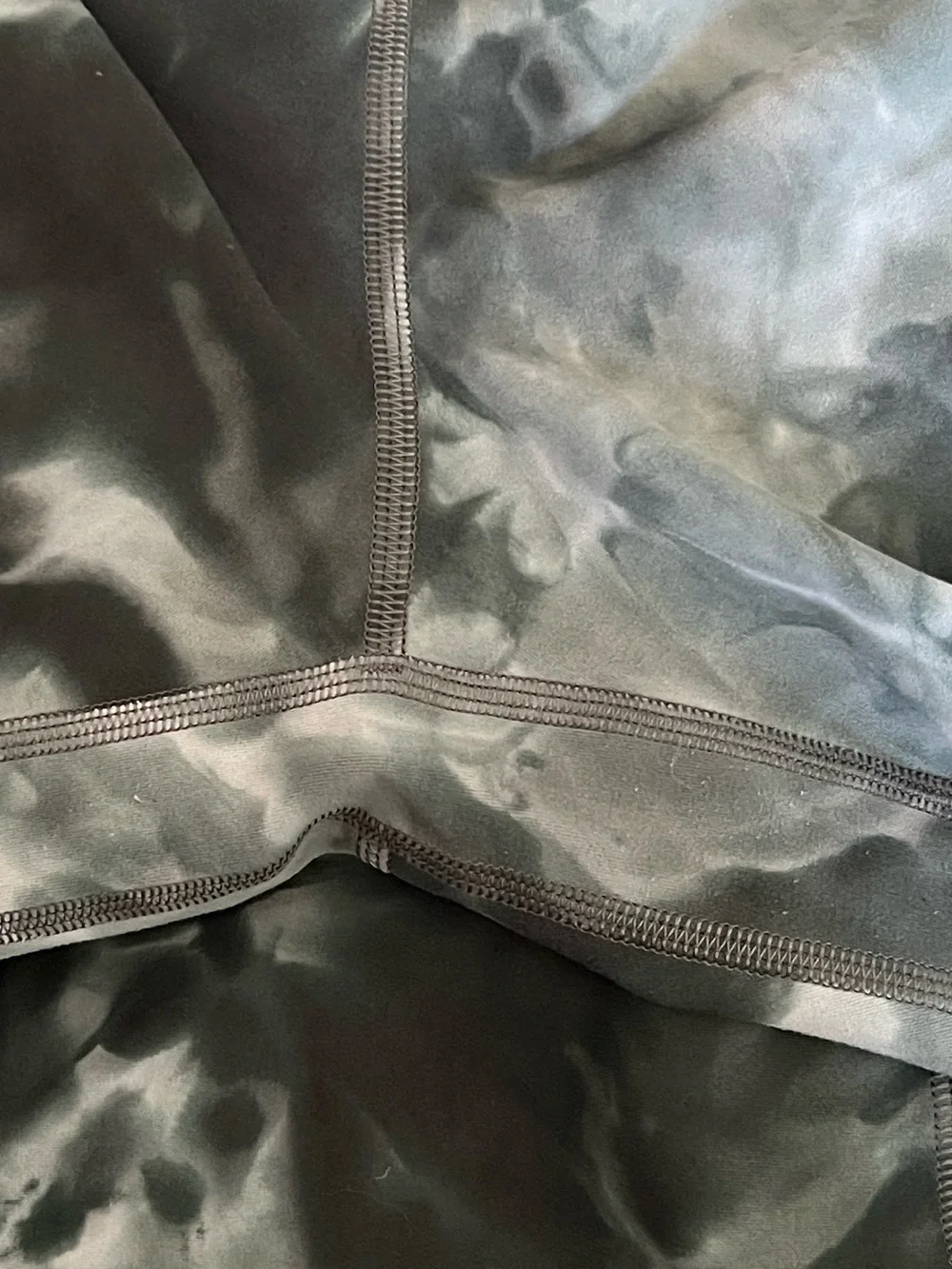 Lululemon Align High Rise Leggings With Pockets 25”